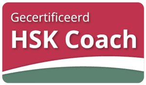 coach voor hoogsensitieve kinderen