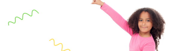 Zo maak je de start van het nieuwe schooljaar makkelijker