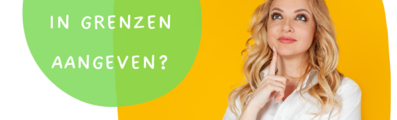 Grenzen stellen als hoogsensitieve ouder: tips voor meer balans