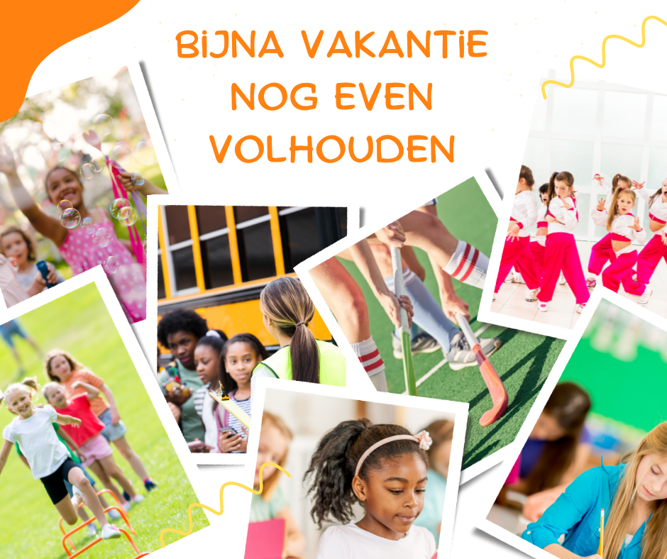 tips van een kindercoach in Den Haag, Leidschenveen voor hoogsensitieve kinderen