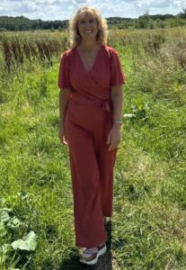 kindercoach Yvonne workshop is mijn kind hoogsensitief