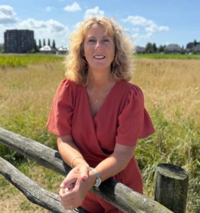 happy kids trainingen kindercoach Yvonne voor hoogsensitieve kinderen in Den Haag Leidschenveen