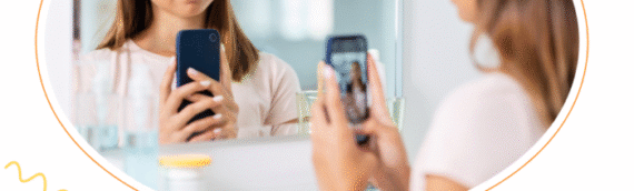 Positief zelfbeeld bij kinderen: tips voor ouders van gevoelige kinderen