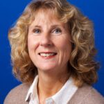 Yvonne van Driel kindercoaching in Leidschenveen Den Haag onzekere hoogsensitieve kinderen