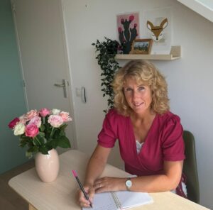 kindercoach voor onzekere, gevoelige kinderen. hulp voor ouders van onzekere hoogsensitieve kinderen