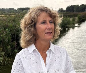 Kindercoach voor hoogsensitieve kinderen Den Haag Leidschenveen