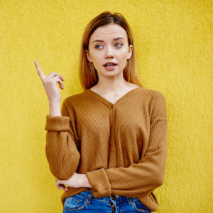 online training omgaan met emoties van je hoogsensitieve kind