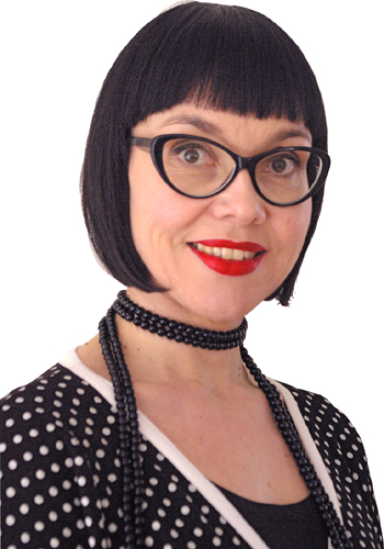 sandra_vrijkleinst